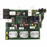 1PC Used Fanuc Circuit Board A20B-2101-0623. Fixed Price $1884.73.