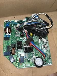 Daikin Air Condition Compressor Inverter Board EX13011-18. Fixed Price $200.00.