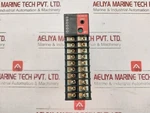 Fuji Electric PUMACCC1-0BY71 Temperature Control Module 3Z05977T 24VDC 135MA. Fixed Price $132.08.