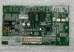 Lennox 103686-07 A/c Heat Pump Control Circuit Board 1184-510. Fixed Price $145.00.