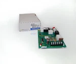 Trane CNT07737 Control Furnace Board Direct Replacement For CNT04711. Fixed Price $250.00.