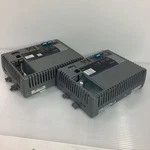 Johnson Control Metasystems MS-NAE5510-1U (lot Of 2). Fixed Price $499.95.
