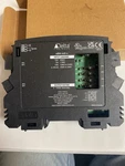 Delta Controls -earthright Entelibus I/o Module EBM-440-X. Fixed Price $159.99.