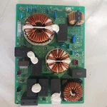 RG76V663G01. Fixed Price $80.00.