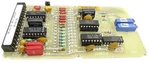 Johnson Controls ANT-101-0 Analog Input (ai) Object Module / Card. Fixed Price $196.61.