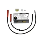 Fenwal Ignition Controls 35-605939-337 Board 40LX18. Fixed Price $928.41.