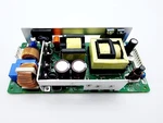 Cosel Power Supply LHA300F-24-J5Y. Fixed Price $277.00.