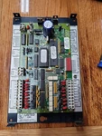 Schneider Tac MR88 Micro-regulator Controller. Fixed Price $90.00.
