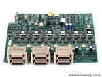 Berkeley Process Control 300-002-650 Communications Board. Fixed Price $2450.00.