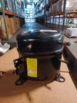 Tecumseh Compressor AKA9451ZXA 2/3 Hp, Poe, R404A, 115/1/60 Volt AK170AR-A32-A2. Fixed Price $499.95.