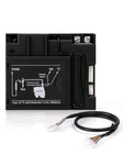 G6R-R3AM Receiver Control Module W/wire Harness Maxitrol GV60 Fireplace R11577. Fixed Price $70.00.