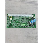 Dsc Powerseries PC1864 UA503 Rev 02 Alarm Control Panel Board 73-01451. Fixed Price $257.98.