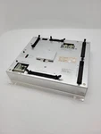 Mcquay 860-654873B-50-A Chiller Control Board Digital/analog Inputs. Fixed Price $120.00.