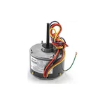 Rheem 51-23055-11 MOTOR,1/5 HP,208-230V,1075 RPM,48 Frame 50PN03. Fixed Price $382.52.