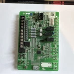 Lennox Heat Pump Control Board 103369-02 1184-501 1184-83-500. Fixed Price $50.00.