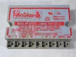 Robertshaw Lennox 18G9101 Igniter Control Board Ignition Module SP735L Hvac. Fixed Price $75.00.