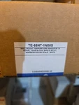 Johnson Controls TE-68NT-1N00S Wall Mount Temperature Sensor With 1K Nickel. Fixed Price $60.00.