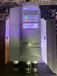 Siemens SED2-2 2/22X 6SE6436-2UD22-2BA0 Variable Frequency Dr 2.2KW 3HP 220V. Fixed Price $295.00.