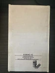Penn A19DAC-1C. Fixed Price $100.00.