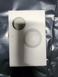 Johnson Controls NS-BTV7003-2. Fixed Price $30.00.