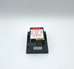 Honeywell S860C1000 Ignition Control. Fixed Price $62.55.