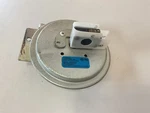 Bryant Carrier Payne HK06WC073 Pressure Switch Tridelta FS6410-626. Fixed Price $20.00.