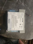 Schneider Electric I/a Series MNL-5R MN5. Fixed Price $120.00.