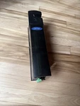Carrier CEPL130530-10-R Comfort Controller CC6400 Outdoor Model Ccn. Fixed Price $450.00.