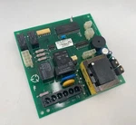 Thermador Kitchenaid Control Board - Year Warranty W10135074 2252070. Fixed Price $599.95.