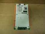 Toyoda Machine Works Control Model MG-13 Ver. MG13. Fixed Price $73.50.