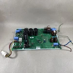 Lg / Pwb: EAX36295908 Asm: EBR356522 Circuit Board EBR712597. Fixed Price $118.00.