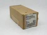 Honeywell MS7503A2030 Direct Coupled Actuator 24VAC/DC Missing Cover New. Fixed Price $279.99.