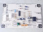 Carrier Bryant Icp Heil Tempstar HK61EA013 Hvac Control Circuit Board. Fixed Price $75.00.