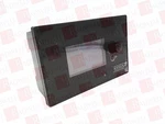 Distech PDIDI-DISBLK-00 / PDIDIDISBLK00 (new In Box). Fixed Price $621.35.