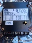 Utec 1016 Series Direct Spark Ignition Module. Fixed Price $102.56.