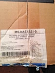Johnson Controls MS-NAE5521-0 New. Fixed Price $1500.00.