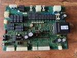Lochinvar Main Control Board Oem 100167554 0580603 FPAA-P140131. Fixed Price $349.95.