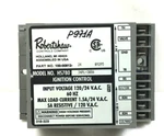 Robertshaw HS780 34PL-308A Ignition Control Module 100-00812-24 Used #P971A. Fixed Price $49.00.