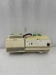 Trane Model Tracer Sc X13651482010 Rev F With PM014 X13651473010 102 Tested. Fixed Price $499.00.