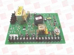 Fmc 156447 / (brand New). Fixed Price $4057.79.