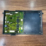 Noritz Elv-f Tankless Water Heater Circuit Board SKH7357 Multi-unit Compatible. Fixed Price $145.00.