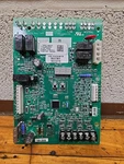 White Rodgers 50H47-496-02 Furnace Control Circuit Board D158832P02 Cnt 09646. Fixed Price $149.99.