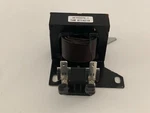 Daikin 3E750076-1 Tam RT19629 Air Conditioner Reactor Black. Fixed Price $50.00.