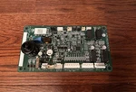 Raypak 018857F 1134-750 602261-08 Avia 264A Pool / Spa Heater Control Board Used. Fixed Price $89.99.