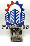 York Coleman / P03-01267-001 Furnace Control Circuit Board. Fixed Price $48.75.