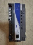 Johnson Controls MS-NAE4510-2U Network Automated Engine **rev Ah. Free Shipping. Fixed Price $400.00.