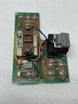 Honeywell Aquastat Relay Control Board Circulator Burner Style 202246. Fixed Price $74.99.