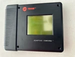 Trane Adaptive Control Interface Display X13650827-06 Rev H. Fixed Price $300.00.