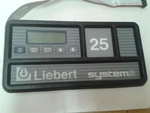 Liebert 139145G1 System Control Board Display. Fixed Price $74.99.
