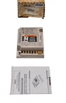White Rodgers 50E47-50 Ignition Control Module. Fixed Price $149.99.